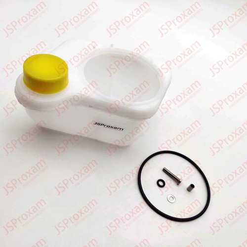 For mercruiser power trim pump - power,