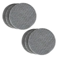 Compatible fluval fx2 fx4 fx5 - compatible,