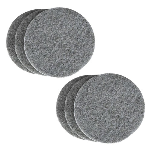 Compatible fluval fx2 fx4 fx5 - fx2,