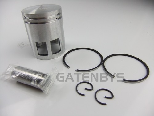 For yamaha dt50 - dt50, fs1
