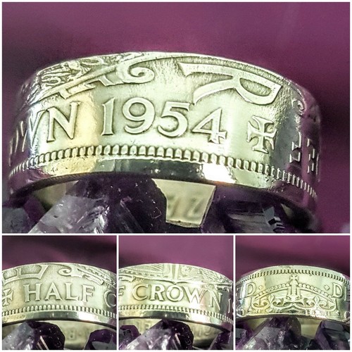 68th birthday present - size, z