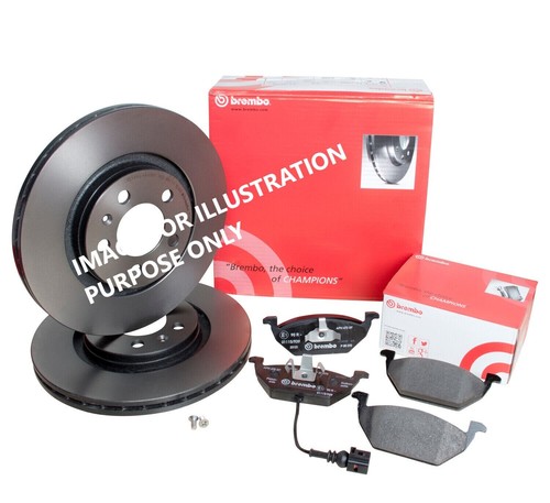 For skoda roomster scout 2 - roomster, 1.2