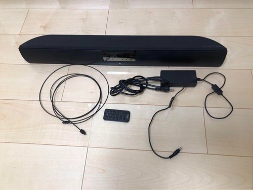Sony cech zvs1j ps3 - ps3, surround