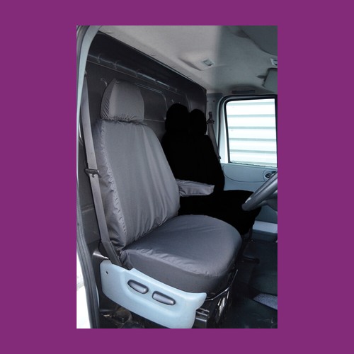 Ford transit van 2000 - transit,