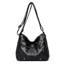 Womens Shoulder Bag Ladies