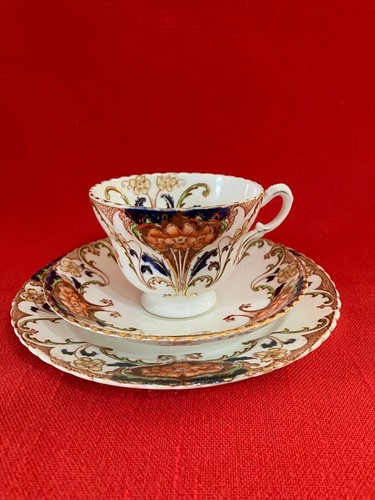 1896 samuel radford tea - c, trio