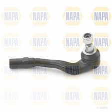 Tie Track Rod End Outer Right