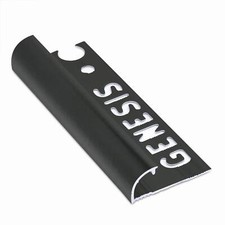 Genesis EAQ Aluminium Quadrant