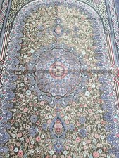 70% SALE NOW Weaved velvet