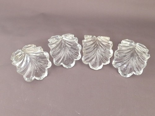 Antique top canopy - antique,