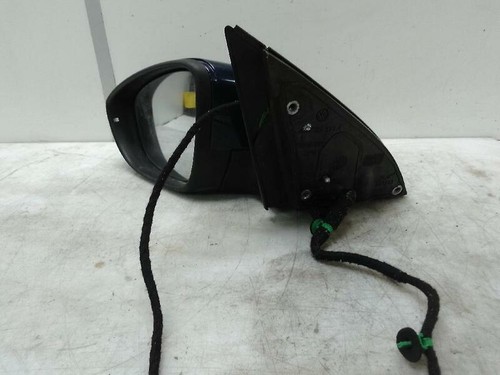 3c0857933a electric left
