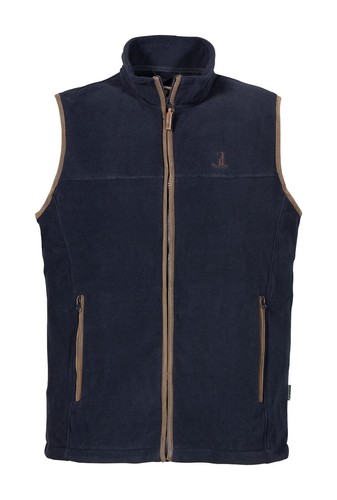 15164 percussion navy blue - 15164,