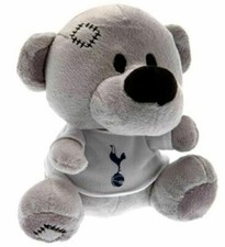 Tottenham FC Plush Mascot