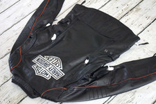 Harley Davidson Womens ECLIPSE