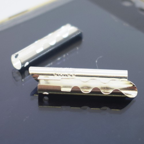 Brass audio bfa - audio, z-type