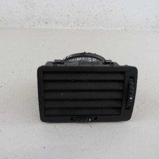 Aerator lh 1U1819701 SKODA