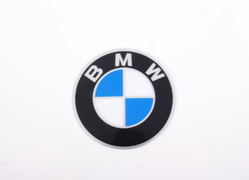 Bmw wheel centre cap - wheel,