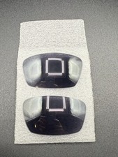 Oakley Square Whisker OEM