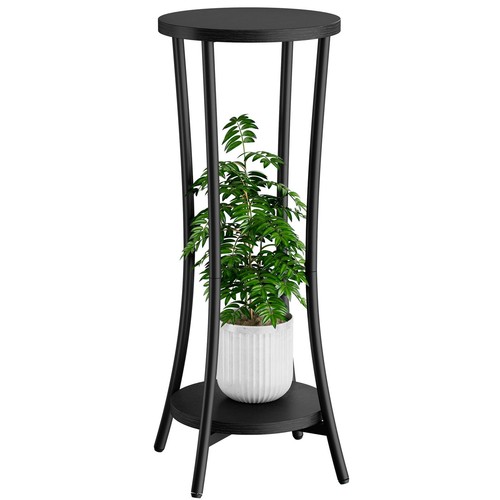 Ibuyke inch tall plant - inch,