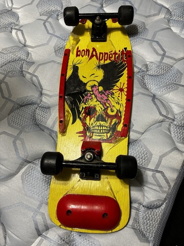 Skateboard cheap rare gibbons - cheap,