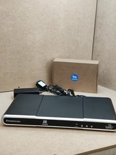Sagemcom DTR94500S HD Freesat+