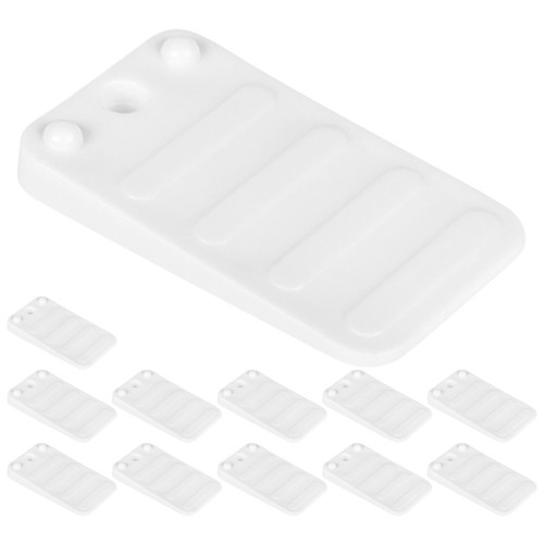 Pcs furniture leveler shims - furniture,