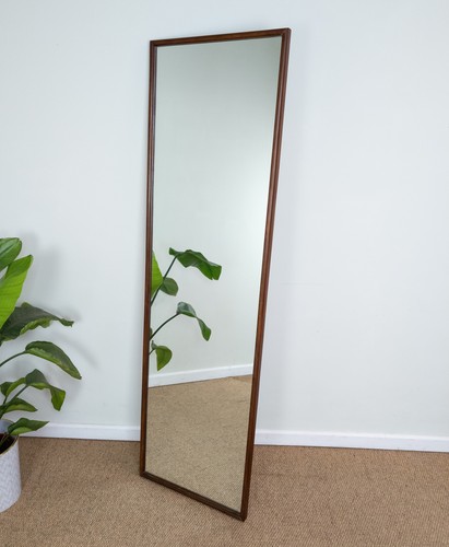 Vintage mid century - vintage, large