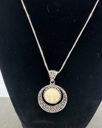 Vintage 925 sterling - 925, silver