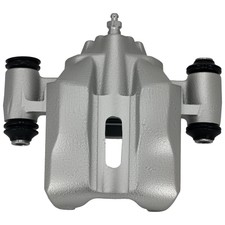 Front Disc Brake Caliper Left