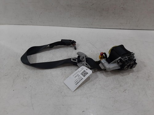 Kia rio 2017 - 2, front