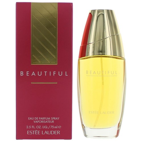Beautiful estee lauder - by, 2.5
