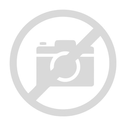 Kr4136 rear attachment - kr4136,