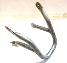 Quadzilla Quad Ram100 R100