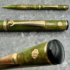 Vintage wahl eversharp - wahl,