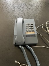 Vintage BT Tremolo "InPhone" -