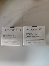 2 x Perricone MD, High Potency