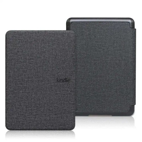 For amazon kindle paperwhite - for,