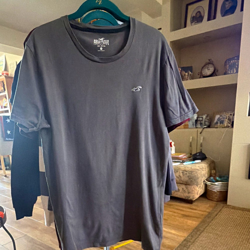 Hollister must have collection - hollister, must-have