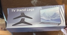 Stand for legs - lg,