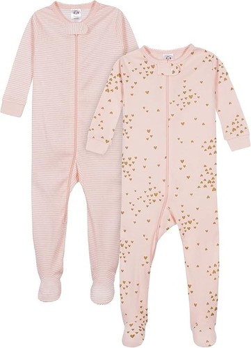 Gerber pack baby girls - gerber,