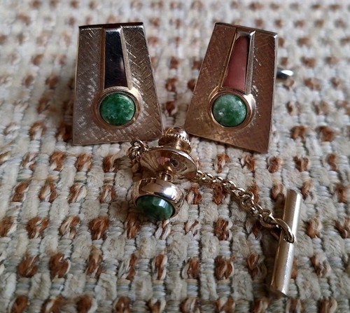 Vintage art deco foster - deco, and