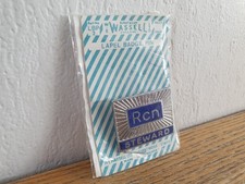 College Of Nursing Steward