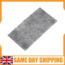 Nano Sparkle Cloth Scratch Remover 20x10 CM Auto Scratch Repair 1x UK