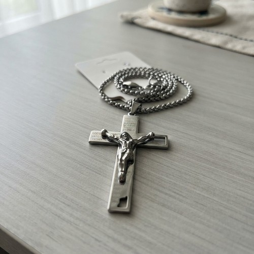Faithful love jesus cross - faithful,