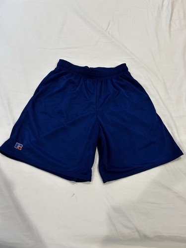 Russell athletics baggy - ,