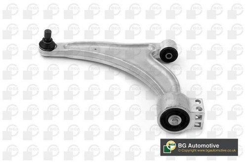 Wheel suspension - wheel,