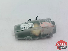 BMW 1 SERIES F20 F21 AERIAL