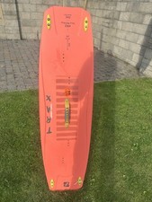 Fone Trax HRD Carbon