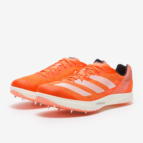 Adidas adizero avanti tyo - adidas,