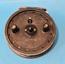 J.W Young & Sons Rapidex 4"